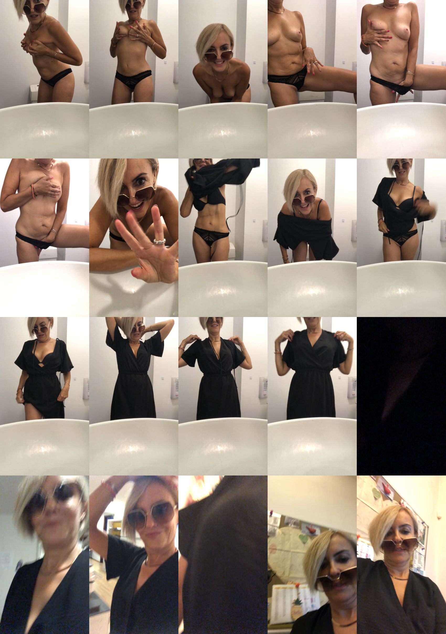 hotbonnet  26-08-2022